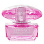 VERSACE - Bright Crystal Absolu Eau De Parfum Spray