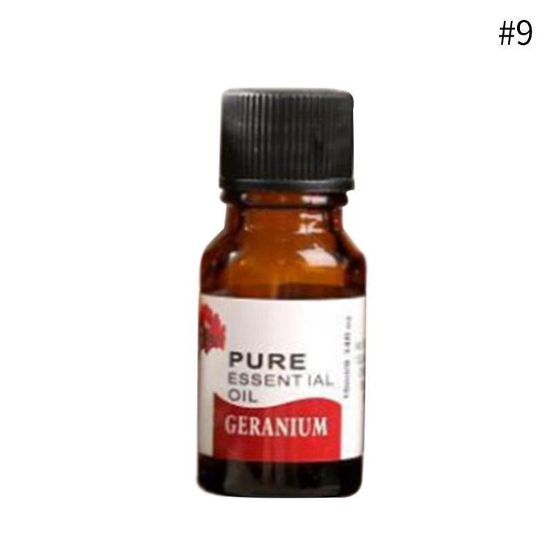 Aromatherapy essential oil 10ML.