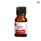 Aromatherapy essential oil 10ML.