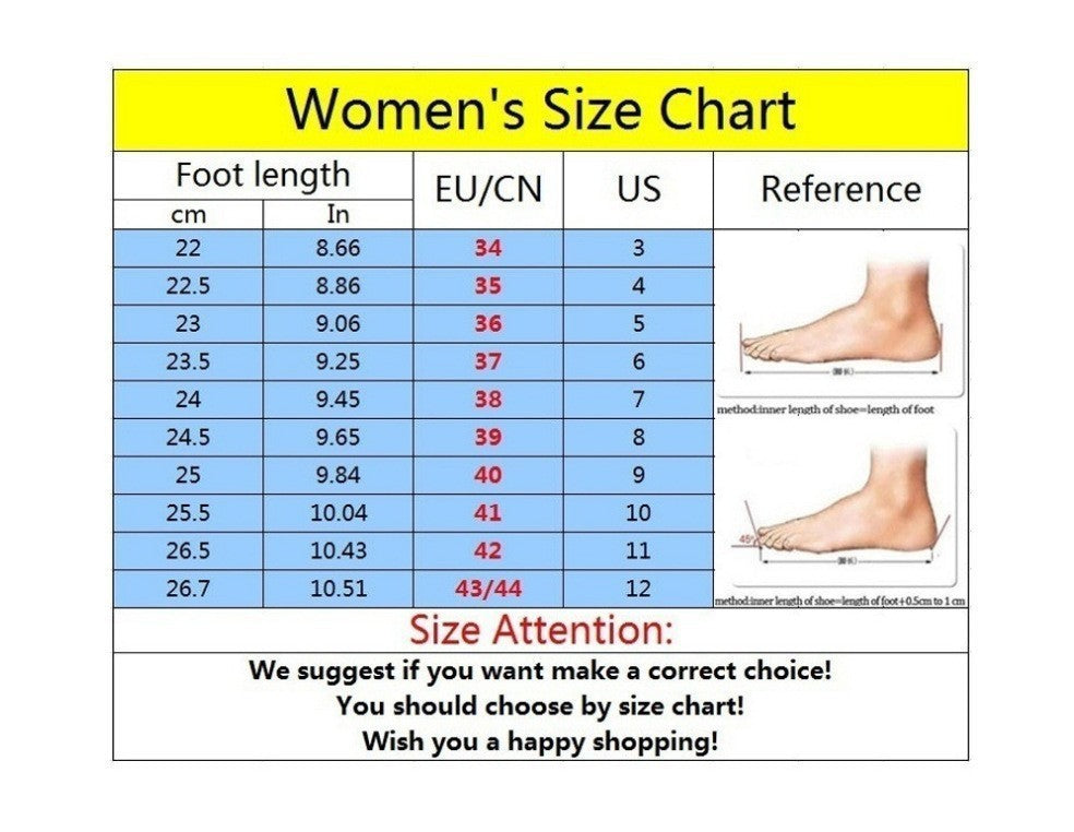 Sophisticated Metal Chain Pointed Stiletto Heels for Women CJ