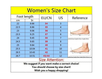 Sophisticated Metal Chain Pointed Stiletto Heels for Women CJ