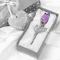 Crystal Rose A&S Collection