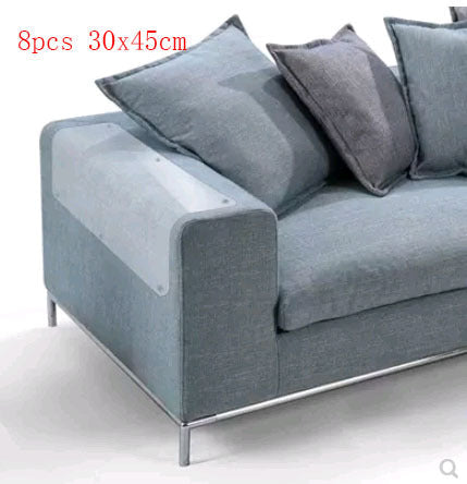 Cat Claw Protector Sofa Protect Pads A&S Collection