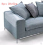 Cat Claw Protector Sofa Protect Pads A&S Collection