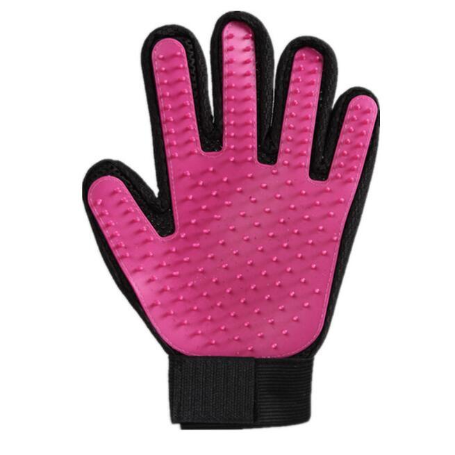 Pet Hair Removal Brush Comb A&S Collection