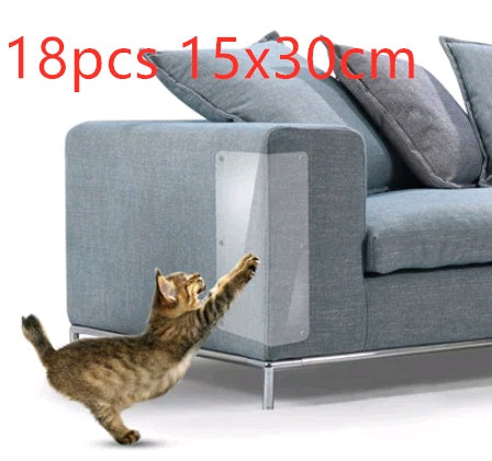 Cat Claw Protector Sofa Protect Pads A&S Collection