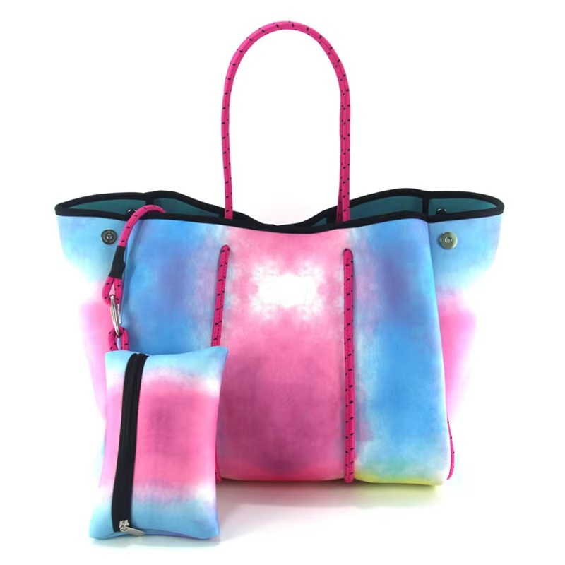 Bags women shoulder wholesale tote bag A&S Collection