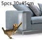 Cat Claw Protector Sofa Protect Pads A&S Collection