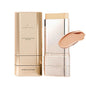 Stick Foundation Multifunctional With Brush.