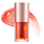 PHOFAY Jelly Lip Oil A&S Collection