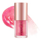 PHOFAY Jelly Lip Oil A&S Collection
