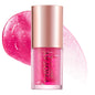 PHOFAY Jelly Lip Oil A&S Collection
