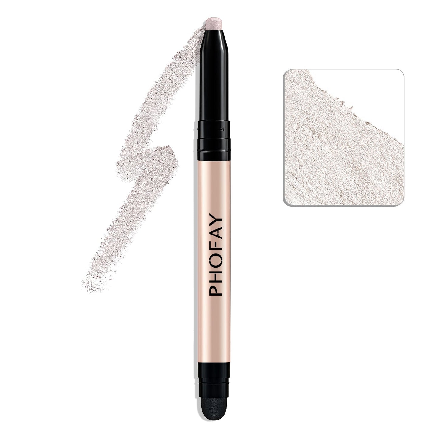 PHOFAY Eyeshadow Stick A&S Collection