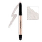 PHOFAY Eyeshadow Stick A&S Collection