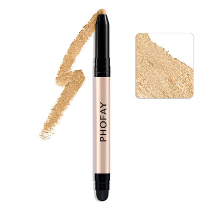 PHOFAY Eyeshadow Stick A&S Collection