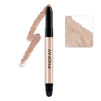 PHOFAY Eyeshadow Stick A&S Collection