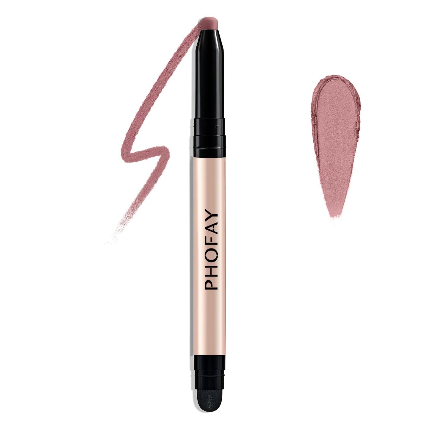 PHOFAY Eyeshadow Stick A&S Collection
