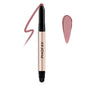 PHOFAY Eyeshadow Stick A&S Collection