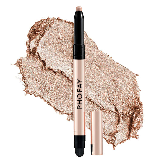 PHOFAY Eyeshadow Stick A&S Collection