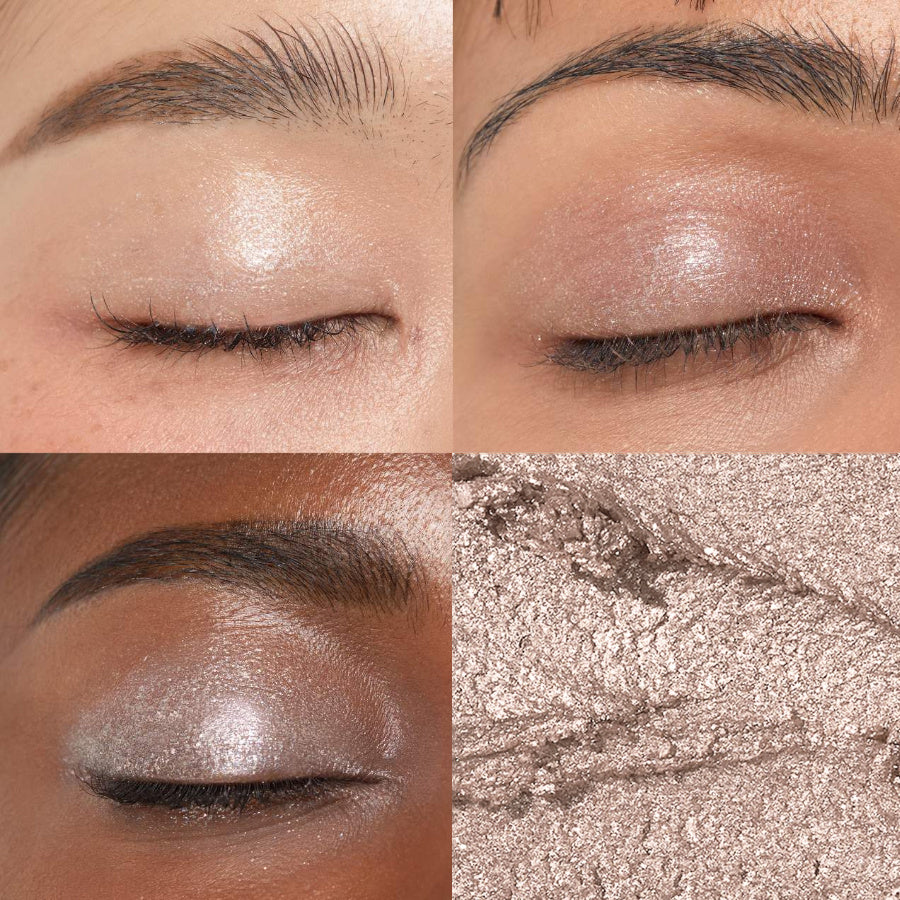 PHOFAY Eyeshadow Stick A&S Collection