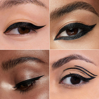 PHOFAY Eyeliner A&S Collection