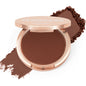 PHOFAY Matte Setting Pressed Powder A&S Collection