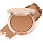 PHOFAY Matte Setting Pressed Powder A&S Collection