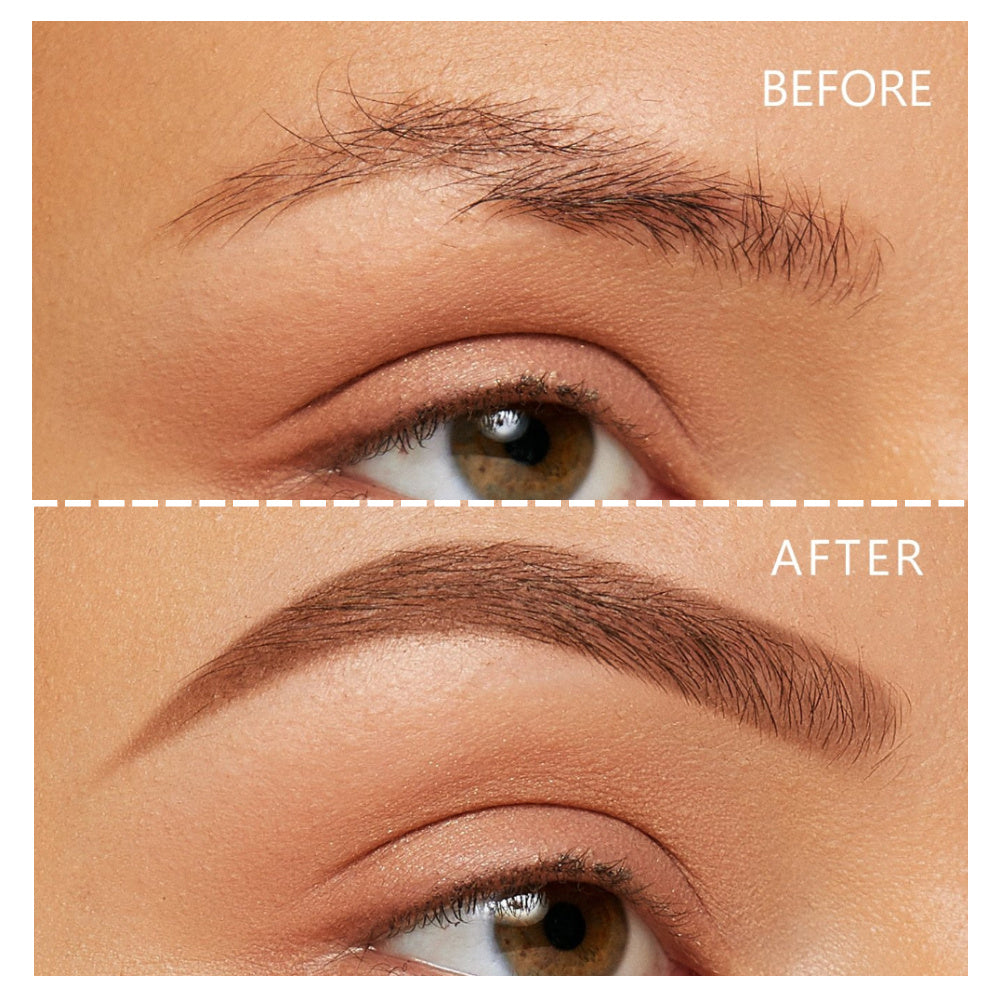 PHOFAY Sculpting Eyebrow Wax A&S Collection
