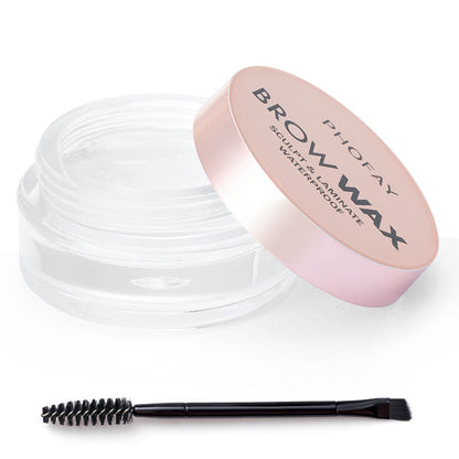 PHOFAY Sculpting Eyebrow Wax A&S Collection