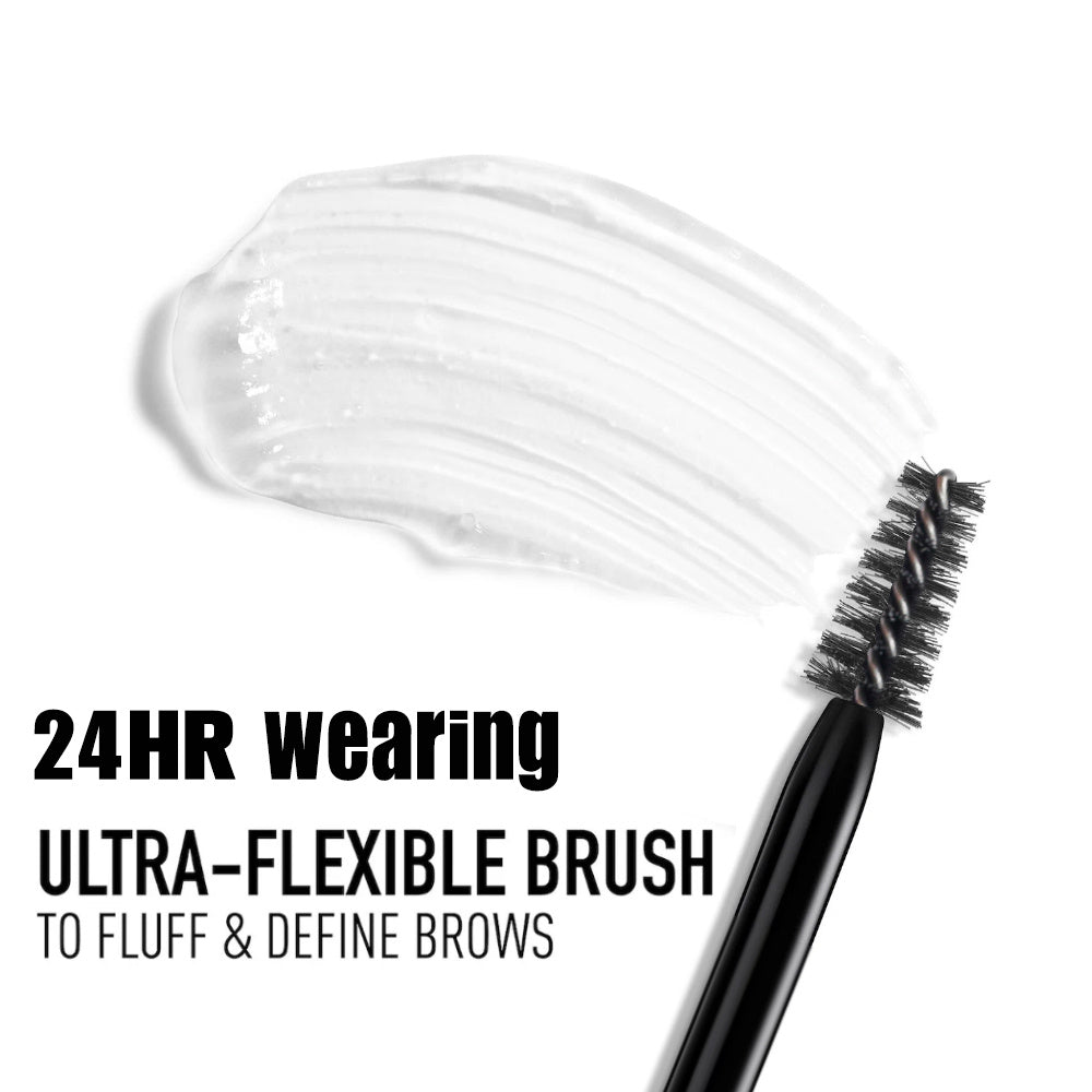 PHOFAY Sculpting Eyebrow Wax A&S Collection