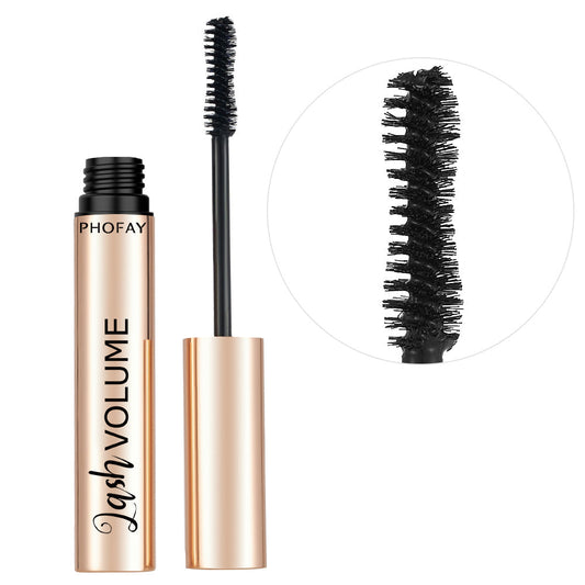 PHOFAY Volumizing Mascara A&S Collection