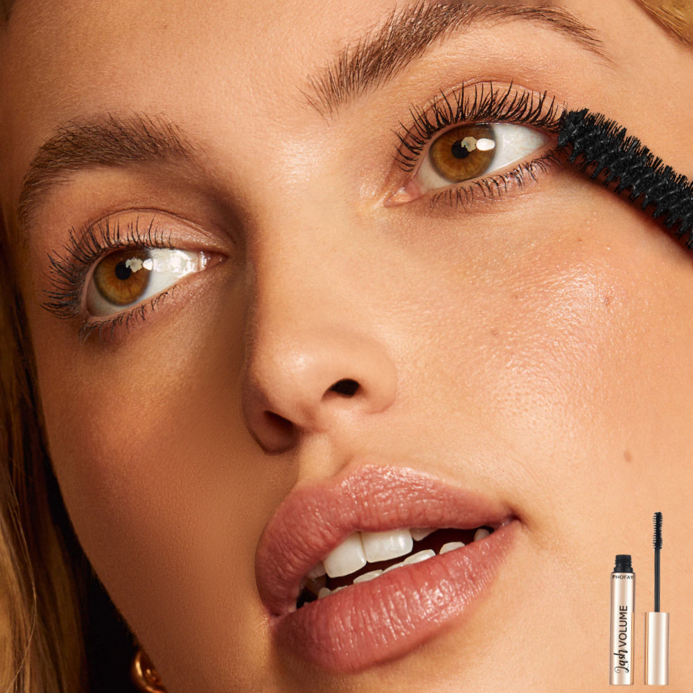 PHOFAY Volumizing Mascara A&S Collection
