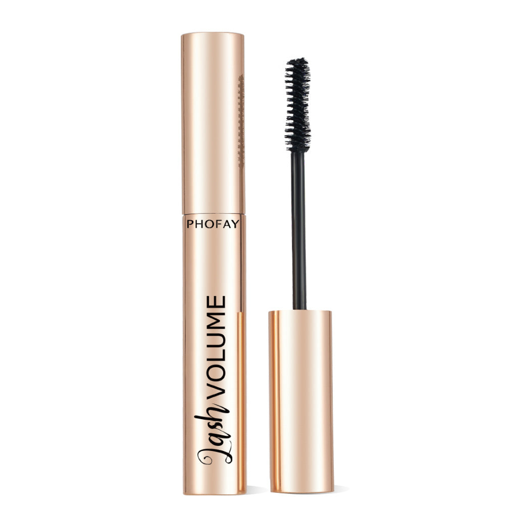 PHOFAY Volumizing Mascara A&S Collection
