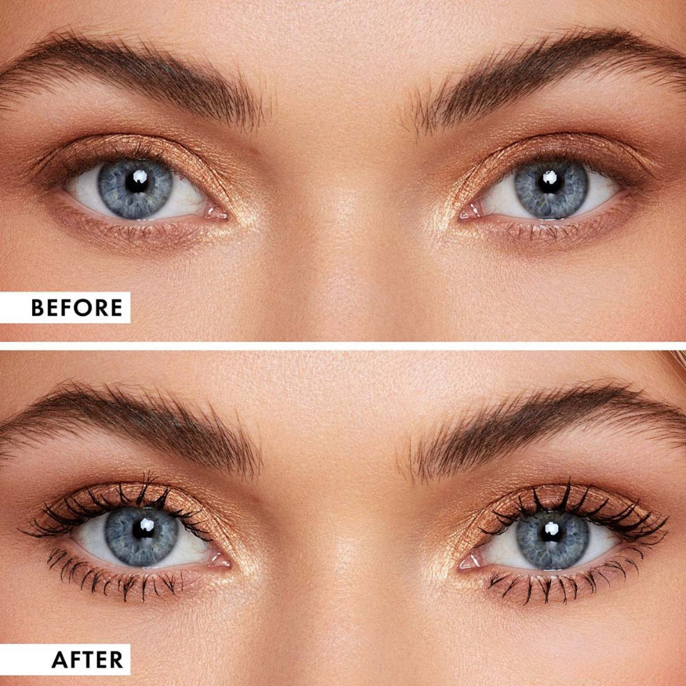 PHOFAY Volumizing Mascara A&S Collection