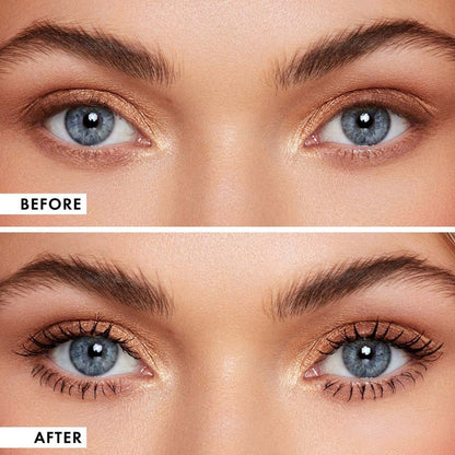 PHOFAY Volumizing Mascara A&S Collection