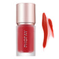 PHOFAY Mousse Liquid Blush A&S Collection