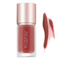 PHOFAY Mousse Liquid Blush A&S Collection