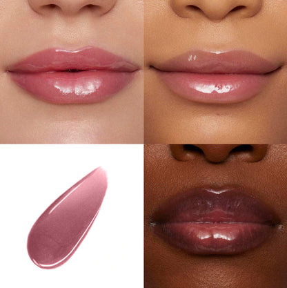 PHOFAY Hyaluronic Lip Gloss A&S Collection