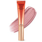 PHOFAY Highlighter Wand A&S Collection
