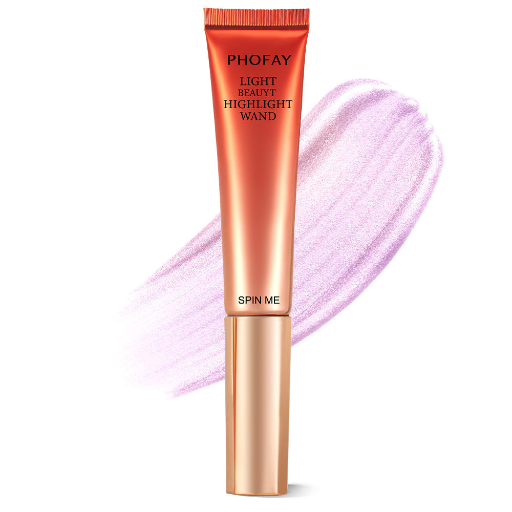 PHOFAY Highlighter Wand A&S Collection