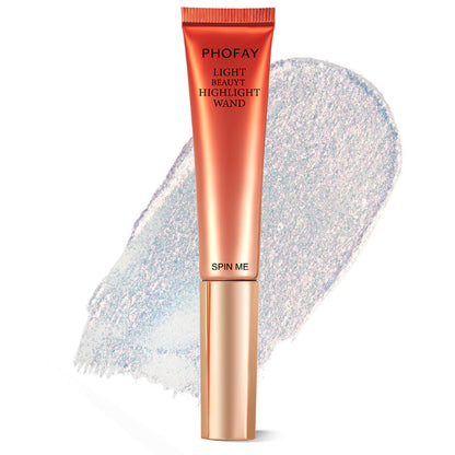 PHOFAY Highlighter Wand A&S Collection