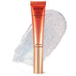 PHOFAY Highlighter Wand A&S Collection