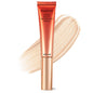 PHOFAY Highlighter Wand A&S Collection