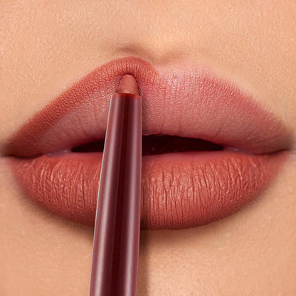 PHOFAY Lipliner A&S Collection