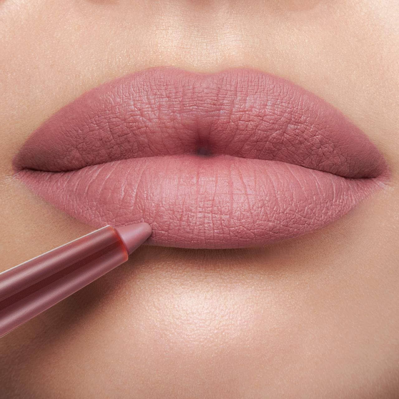PHOFAY Lipliner A&S Collection