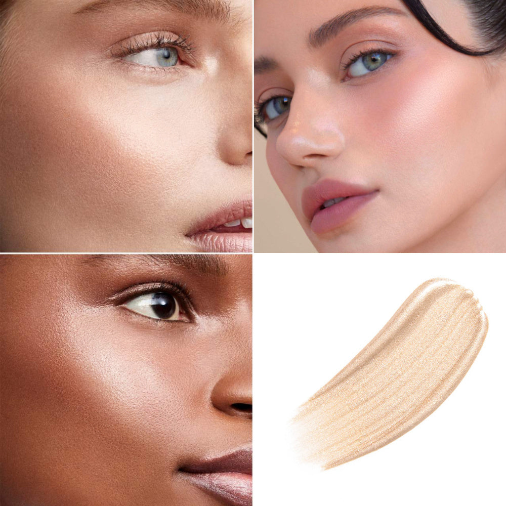 PHOFAY Highlighter Wand A&S Collection