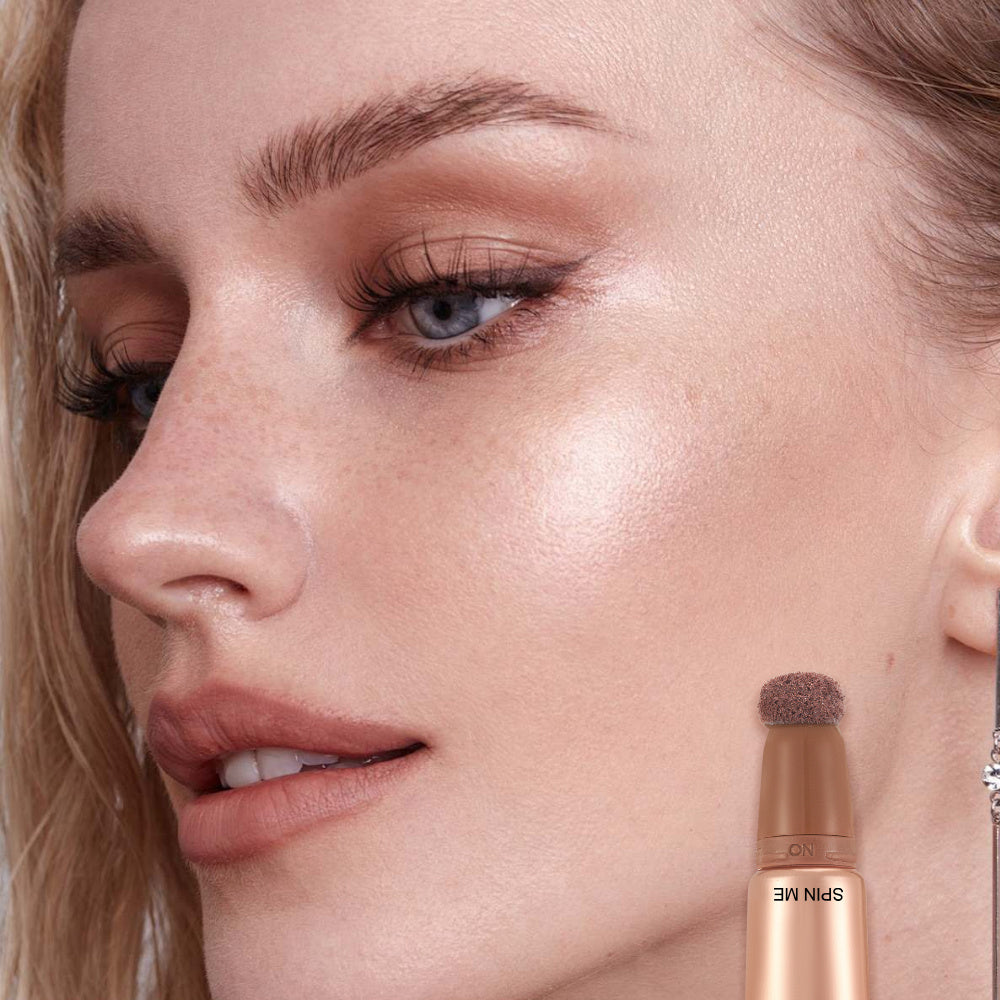 PHOFAY Highlighter Wand A&S Collection