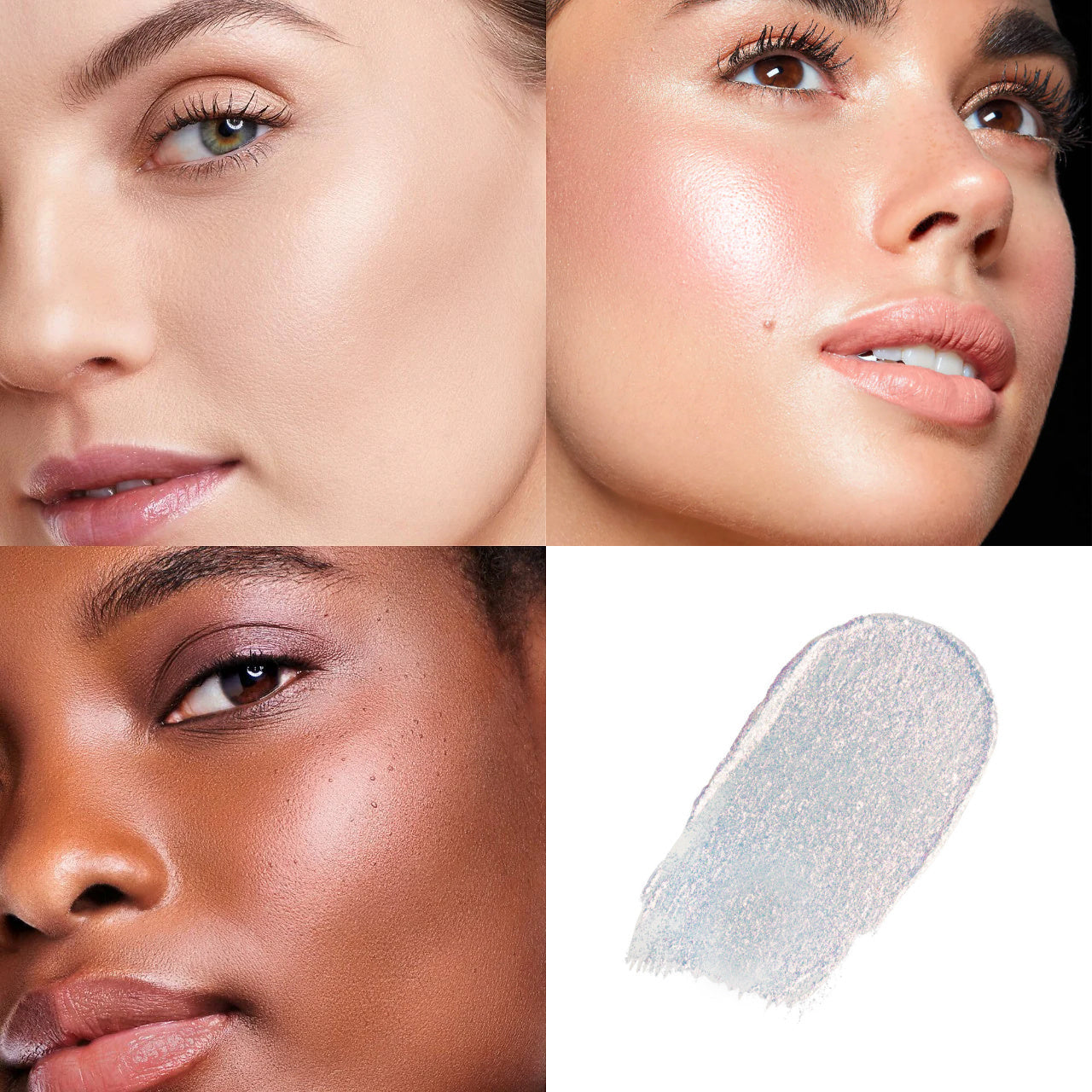 PHOFAY Highlighter Wand A&S Collection