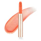 PHOFAY Juicy Lip Plump A&S Collection