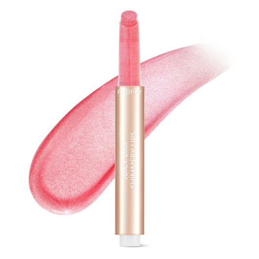 PHOFAY Juicy Lip Plump A&S Collection